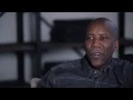 Download Lagu Nathan East | EXCLUSIVE | \
