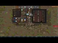 Awesome Megaspider Hunt RimWorld