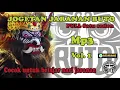 Download Lagu JARANAN BUTO VERSI MP3 FULL JOGETAN 1 SESION VOL.1