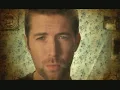 Josh Turner's "Everything Is Fine" music video