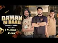 Download Lagu 4 लोग और 40 बाते (Daman m Daag) | Rohit pardhon | Lavi nagar | Vishal kapasiya | Gyanender Sardhana