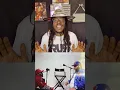 Who do you side with Independent or Industry PSA - 4Life