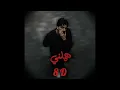 الأعور - هملني ( 8D ) | Alawar -  Hammalni 8D