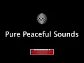 Seriously Deep Maroon Brown Noise | Super Deep Brown Noise for Sleep, Tinnitus Relief, ADHD Relief