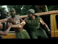 TION WAYNE - Healing TYPE BEAT | DRILL Instrumental 'RAMBO'