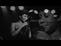 Aretha Franklin - Who's Zoomin' Who? (Official Lyric Video)