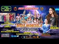 Download Lagu LIVE SANDIWARA WIRA MANDALA | Hajatnya Bpk. H.Sutisno /Ibu Hj. Siti Aisah | Rabu 23 Juli 2025 #MALAM