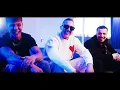 DJ Kayz feat. Naza & Keblack - Com'Dab (Clip Officiel)