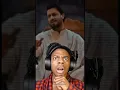 Download Lagu Is Atif Aslam Overrated?🤯 #atifaslam