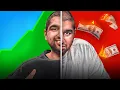 The Rise and Fall of Nik Airball Poker Documentary