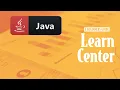 Interface in Java - Session9