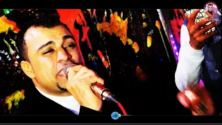 احمد عادل ليه كلو علي متحمل وانا صابر قوي متحمل 