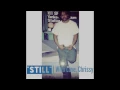 “Still” | With Love, Chrissy