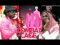 Download Lagu GRECO:Fataki MBALA face à David MOMBELE,très en colère contre Akim prince \u0026 équipe nationale,guerre