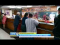 Download Lagu Talk Show Memilih Investasi Saat Ekonomi Tak Stabil - IMS
