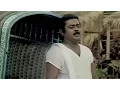 Download Lagu அந்த வானத்தை போல | Antha Vanatha Pola | Chinna Gounder | Tamil Movie Video Song HD