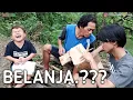 Download Lagu Belanja | Komedi Indonesia