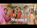 Download Lagu Nwngle Ani Bagwi Simi Noh || Official Music Video |Adong | Biva | Salkwchang | Hamjakma|| Khathansa