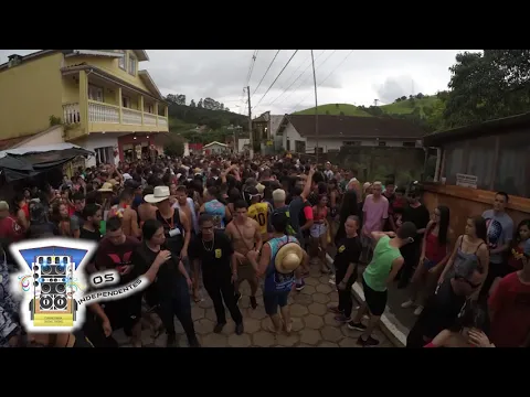 Download MP3 Carna Gonça 2019 - Carretinha Treme Treme