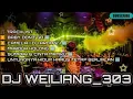 Download Lagu BABY DON'T GO X CAMELIA || FUNKOT NEW REMIX [2025]‼️• DJ WEILIANG_303