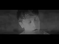 Palisades - Better (Official Music Video)