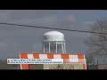 Why Longview didn t have the same water power issues as most of Texas