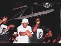 Amu  ft. Mr Selwyn, TeePee & Inshala - "Everything U Need"