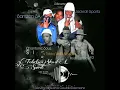 Download Lagu Chantonic soul x Landiey x Tribby wadi bhozza ft Sparta x silvere \u0026 samzen SA//( Tobetsa) 2023 hit