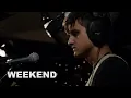 Smith Westerns - Weekend (Live on KEXP)