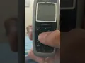 Nokia 2600 ringtones