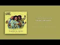 The Soil  Thandwa Ndim ft Thee Legacy 720p