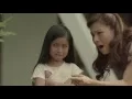 Saddest Thai Commercial \