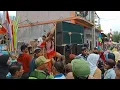 GeGer GeDen❗❗❗ Karnaval Budaya Dusun Garung, Kwadungan, Kalikajar