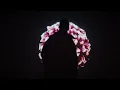 Booba feat. SDM - Dolce Camara (Music Video)