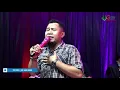 Download Lagu Titip Cinta | Adjie Andrian | Ugs Channel official