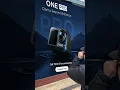 Download Lagu Pre-Book Now | IZI One Pro Action Camera #viral #trending #izi #explore #actioncamera