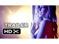 Lap Dance Trailer 2014 - Carmen Electra Briana Evigan Drama