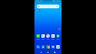 How to do a java programming bluej etc in a android phone