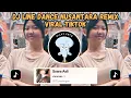 Download Lagu DJ LINE DANCE NUSANTARA FULL | TREND LINE DANCE VIRAL TIKTOK TERBARU 2024