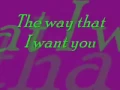 Download Lagu john holt - id love you to want me