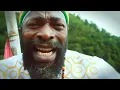 Capleton ft Fantan Mojah & Luciano - Jah preserve my suol (VIDEO UFFICIALE)