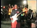 Download Lagu Sir Victor Uwaifo and Sunny Okosun playing Joromi together on stage in the mid-80s.