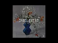 CASTLEBEAT - Stay With Me