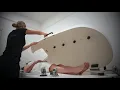 RELAXING SPA TREATMENTS - BEAUTY ON ROSE ESSENDON MELBOURNE