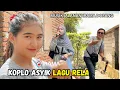 Download Lagu Koplonya Asyik Sekali Lagu RELA Dengan Suara Merdu Nia Dirgha Bersama Musik Jalanan Irama Dopang