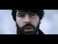 Download Lagu Foals - Spanish Sahara [Official Video]