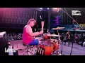 Lagu BUNKFACE KORANG ! [DRUMCAM]