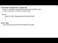 React JS 2026 Day 49 The Full Stack Guy