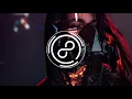 Faithless - I Need Someone feat. Nathan Ball & Caleb Femi (Yotto Remix)