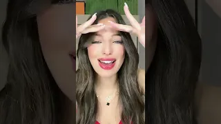 غزالي دار عليا الحب عمى وعماني 